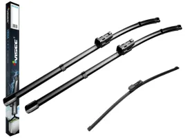 wycieraczki-visee-przod-tyl-600-mm-600-mm