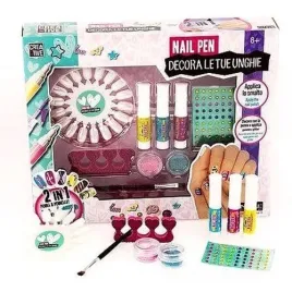 creative-nails-zestaw-sredni-do-paznokci