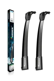 wycieraczki-visee-przod-750-mm-650-mm