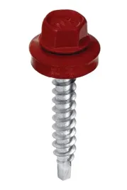 wkret-met-wkret-farmerski-ral3011-48x35-mm-250-sztuk-wfd-48035-3011