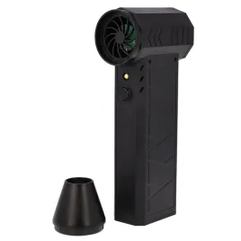 dmuchawa-mini-aku-turbo-regulacja-3-stopnie-do-kurzu-prezent-dla-taty-meza