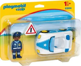 playmobil-1-2-3-police-car-figurka-budowlana