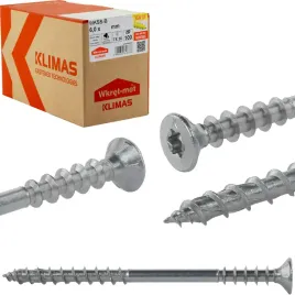 wkrety-dystansowe-do-poziomowania-lat-6x110-wkss-wkret-met-100-szt