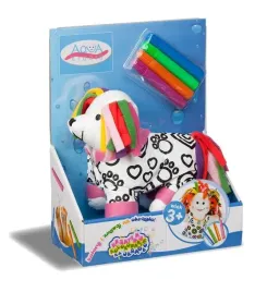 piesek-aqua-studio-koloruj-na-okraglo-face-art-rus-004s