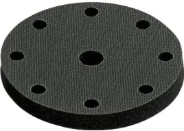 przekladka-festool-492271