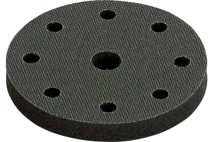 przekladka-festool-492271-kod-producenta-492271