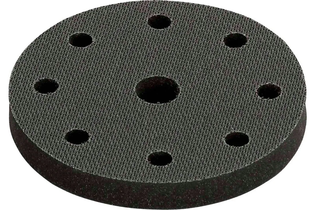 przekladka-festool-492271