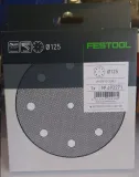 przekladka-festool-492271-dlugosc-120-mm