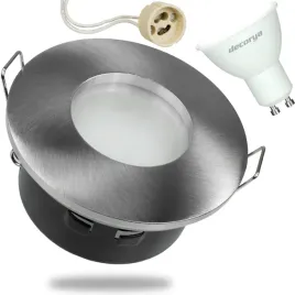 oprawa-sufitowa-decorya-srebrna-okragla-gu10-ip65