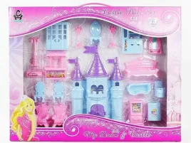 zamek-dla-lalek-18el