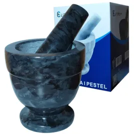 mozdzierz-elitehoff-kamien-1-g-czarny