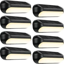 lampa-solarna-wbijana-decorya-czarny-6-cm-8-szt