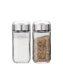 solniczka-i-pieprzniczka-kinghoff-bezbarwny