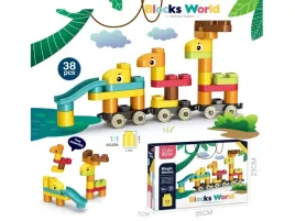 zwierzeta-z-klockow-na-kolach-dla-maluszka-38-el