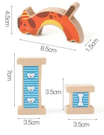 gra-zrecznosciowa-balansujace-psy-krol-zabawek