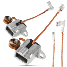 zestaw-szczotki-weglowe-2-szt-festool-ro-150-feq-szlifierki-mimosrodowej