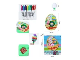 aga-wielokolorowy-12-szt