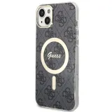 plecki-guess-do-apple-iphone-14-czarny-przeznaczenie-apple