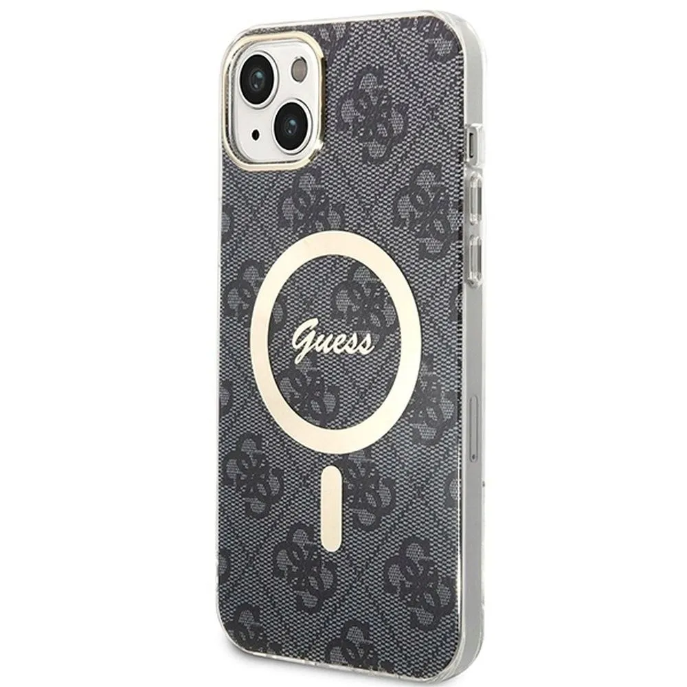 plecki-guess-do-apple-iphone-14-czarny