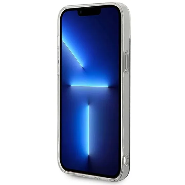 plecki-guess-do-apple-iphone-14-czarny-kolor-czarny