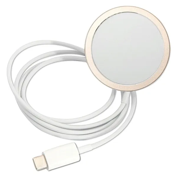 plecki-guess-do-apple-iphone-14-czarny-material-tworzywo-sztuczne