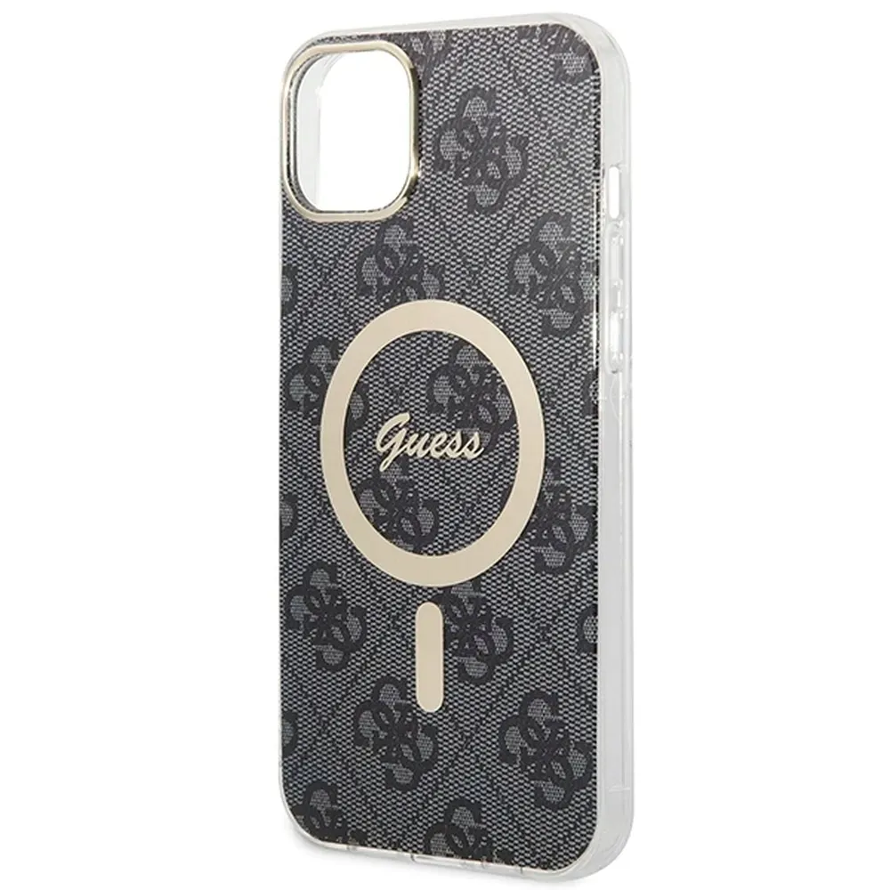 plecki-guess-do-apple-iphone-14-czarny-przeznaczenie-apple