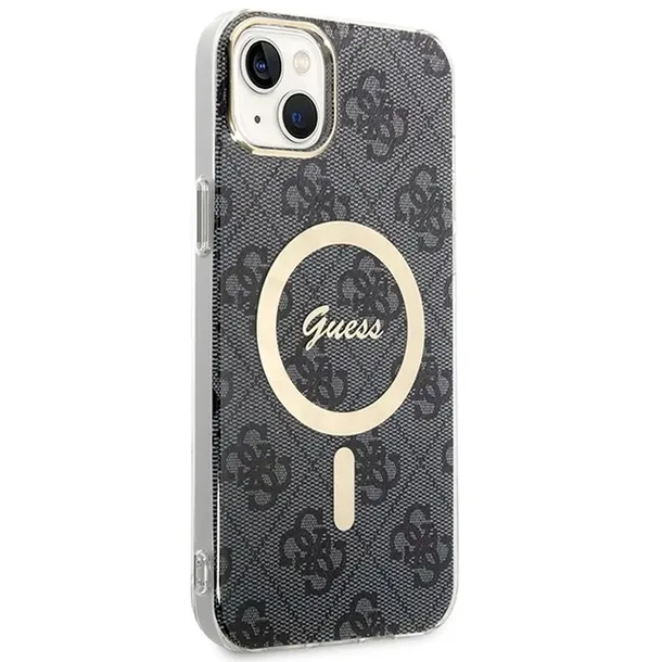 plecki-guess-do-apple-iphone-14-czarny-certyfikat-ce
