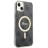 plecki-guess-do-apple-iphone-14-czarny-certyfikat-ce