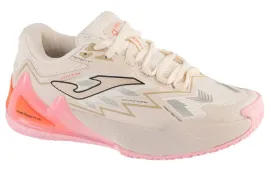 damskie-buty-do-tenisa-joma-open-lady-25-topls-r-37