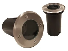 lampa-najazdowa-decorya-najazdko-50-w