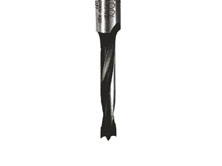 festool-frez-kolkow-frezarki-festool-hw-s8-d5-30-491066-szybkie-wiercenie-zastosowanie-drewno