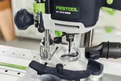 festool-frez-kolkow-frezarki-festool-hw-s8-d5-30-491066-szybkie-wiercenie-rodzaj-frezu-ksztaltowy