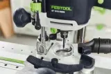 festool-frez-kolkow-frezarki-festool-hw-s8-d5-30-491066-szybkie-wiercenie-rodzaj-frezu-ksztaltowy