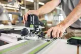 festool-frez-kolkow-frezarki-festool-hw-s8-d5-30-491066-szybkie-wiercenie-srednica-frezu-5-mm