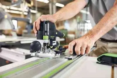 festool-frez-kolkow-frezarki-festool-hw-s8-d5-30-491066-szybkie-wiercenie-marka-festool