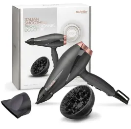 suszarka-do-wlosow-babyliss-2-predkosci-nadmuchu-z-jonizacja-koncentratorem