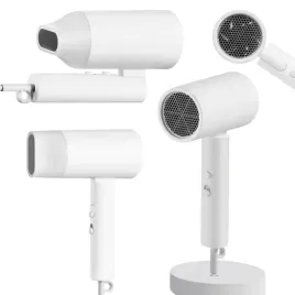 suszarka-do-wlosow-xiaomi-z-jonizacja-i-zimnym-nadmuchem-mocna-1600w-biala