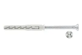 wkret-met-kolek-rozporowy-ramowy-8x100-mm-50-sztuk-kps-fast-08100s