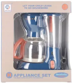 ekspres-do-kawy-mega-creative-501115