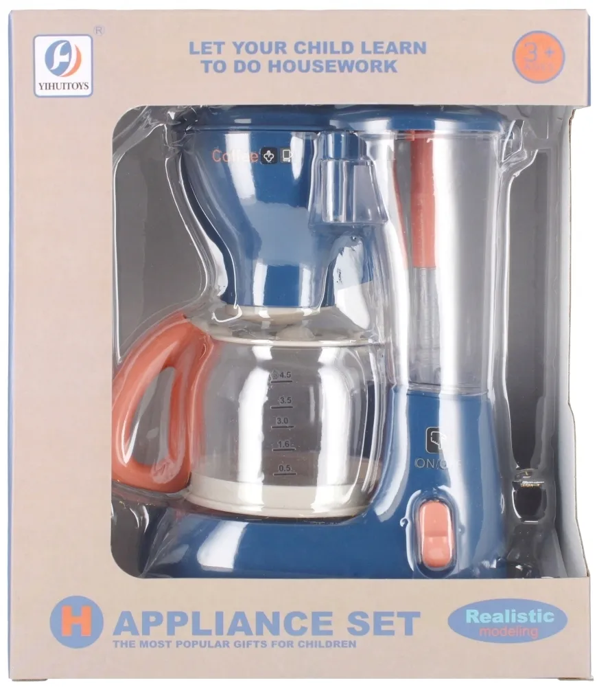 ekspres-do-kawy-mega-creative-501115