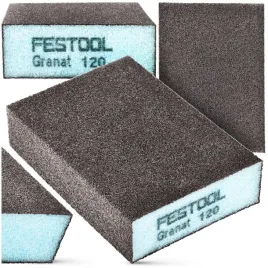 gabka-szlifierska-festool-p120-klocek-kostka-do-szlifowania-gladzi-201082