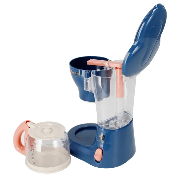 ekspres-do-kawy-mega-creative-501115-plec-chlopcy