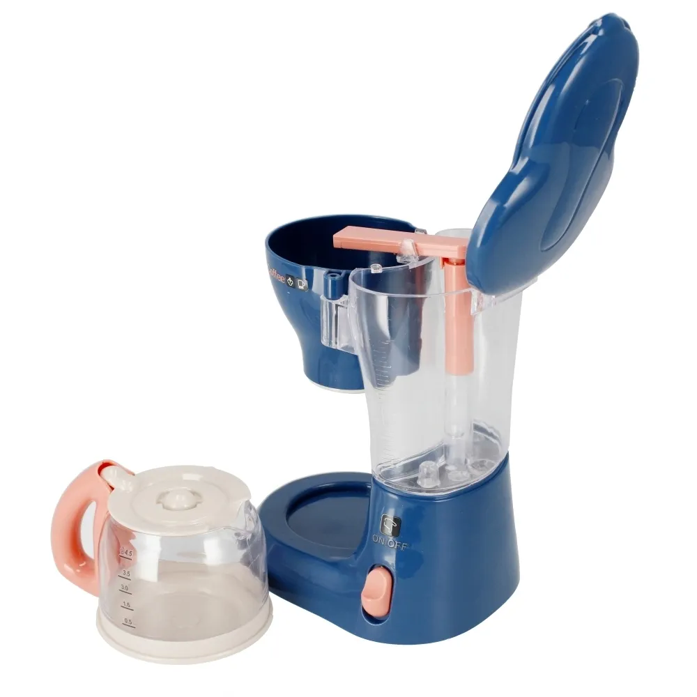 ekspres-do-kawy-mega-creative-501115