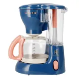 ekspres-do-kawy-mega-creative-501115-material-plastik