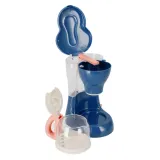 ekspres-do-kawy-mega-creative-501115-wiek-dziecka-3-lata