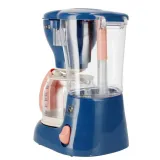 ekspres-do-kawy-mega-creative-501115-kod-producenta-501115