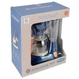 ekspres-do-kawy-mega-creative-501115-minimalny-wiek-dziecka-3