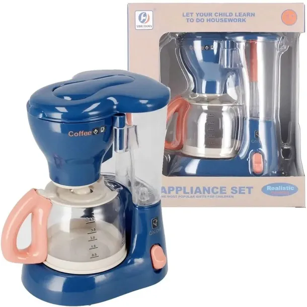 ekspres-do-kawy-mega-creative-501115-marka-mega-creative-plec-chlopcy