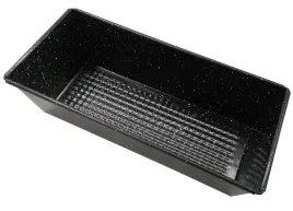 keksowka-kinghoff-12-x-31cm-srednica-145cm