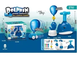 pojazdy-z-napedem-balonowym